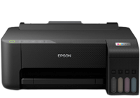 Epson L1110 דיו למדפסת